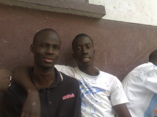 bas et tala