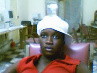 oumy