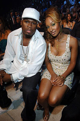 50 cent_olivia