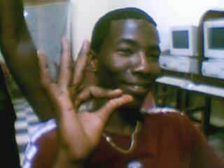 laye