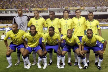 BRASIL
