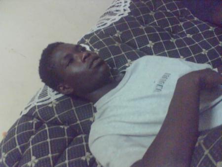 abdou