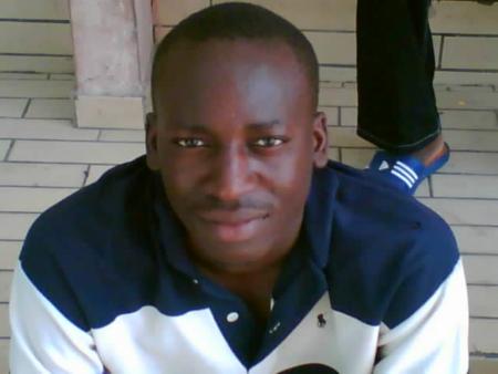khadim
