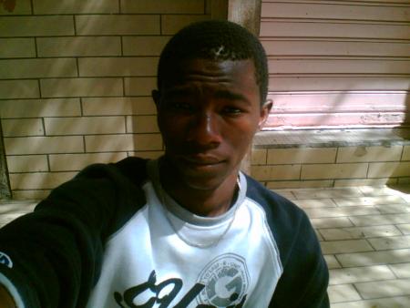 laye