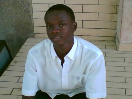 gallay