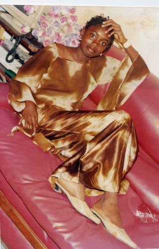 nabou