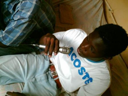 c mon ami abdou
