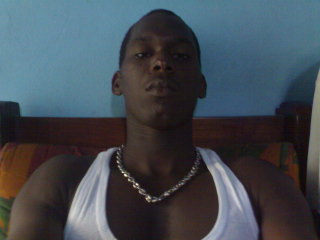 mon ami issa
